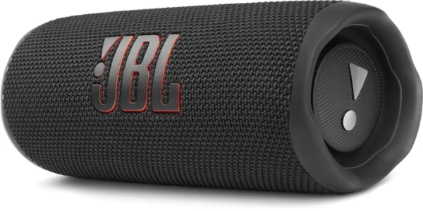 Speaker system JBL Flip 6 Black - Image 5